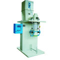 Grain Bean Seed Weighing and Packing Machine